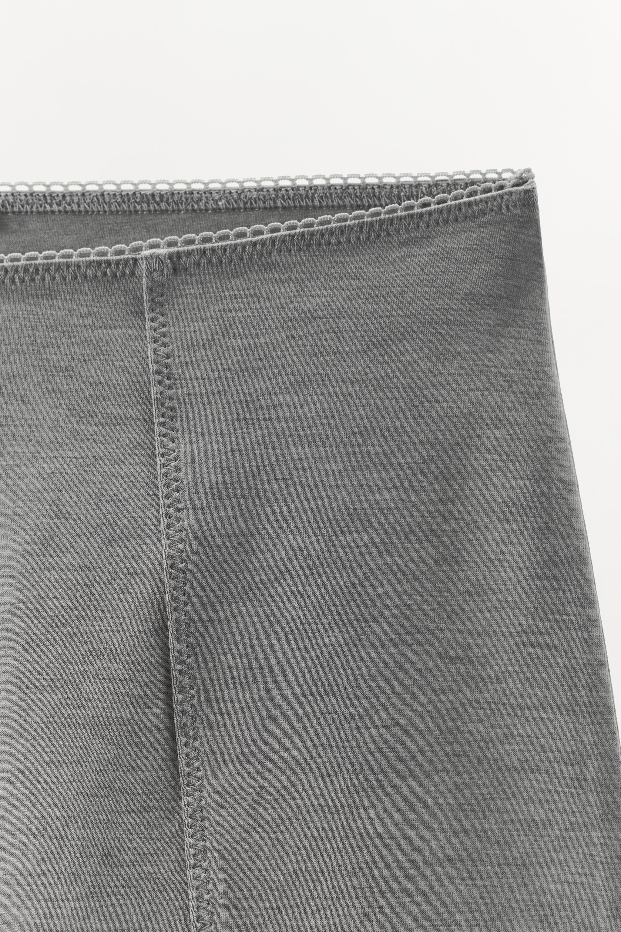 WAVY MODAL BOXERS